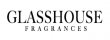 Glasshouse Fragrances Coupons